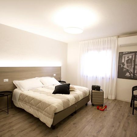 B&B El Duche Έμπολι Εξωτερικό φωτογραφία