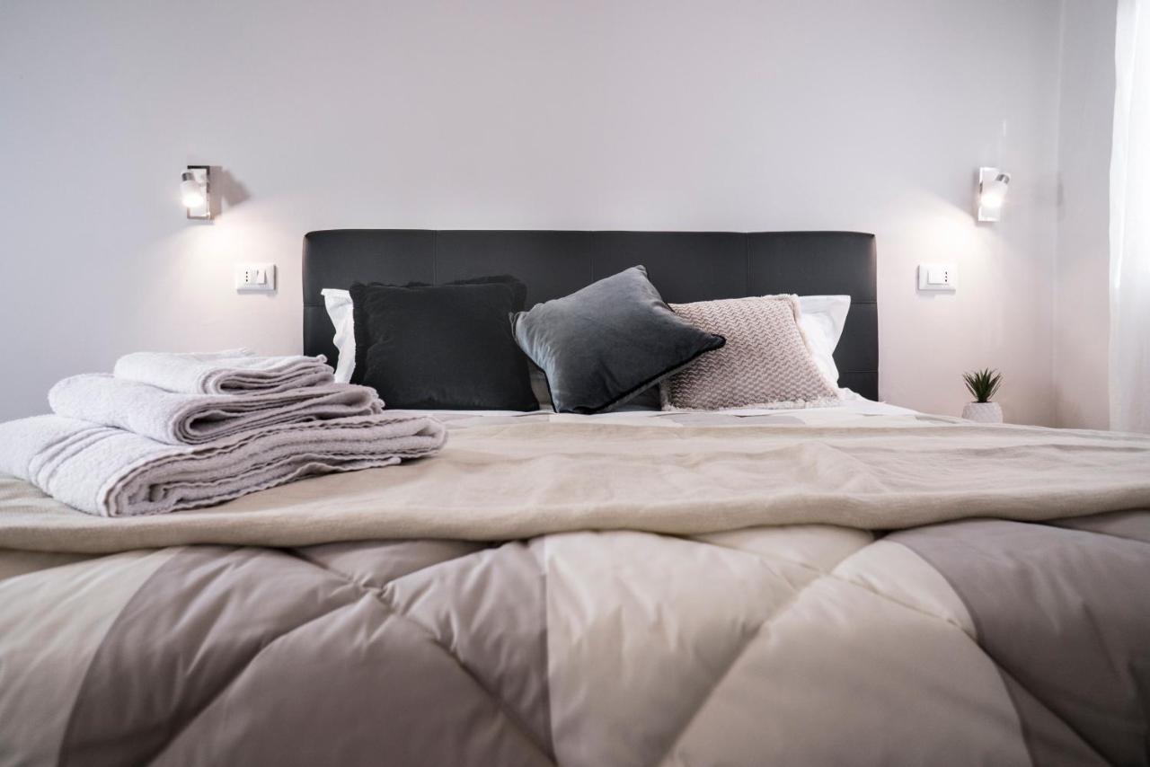 B&B El Duche Έμπολι Εξωτερικό φωτογραφία