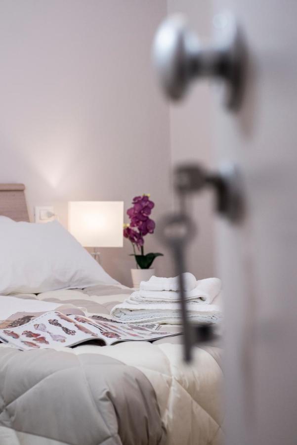 B&B El Duche Έμπολι Εξωτερικό φωτογραφία