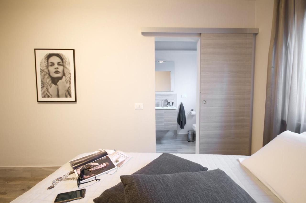 B&B El Duche Έμπολι Εξωτερικό φωτογραφία