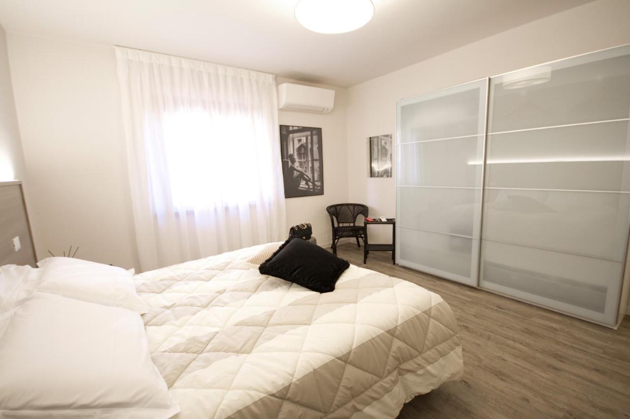 B&B El Duche Έμπολι Εξωτερικό φωτογραφία