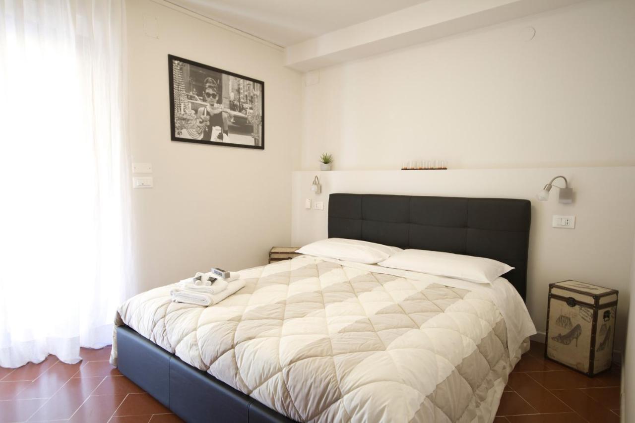 B&B El Duche Έμπολι Εξωτερικό φωτογραφία