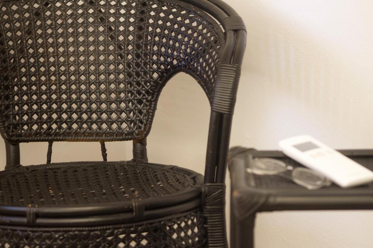 B&B El Duche Έμπολι Εξωτερικό φωτογραφία